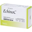ECHINAC 60 CAPSULE