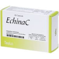 ECHINAC 60 CAPSULE