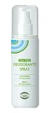 TEA TREE DEODORANTE 75 ML SPRAY