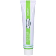 TEA TREE DENTIFRICIO 75 ML