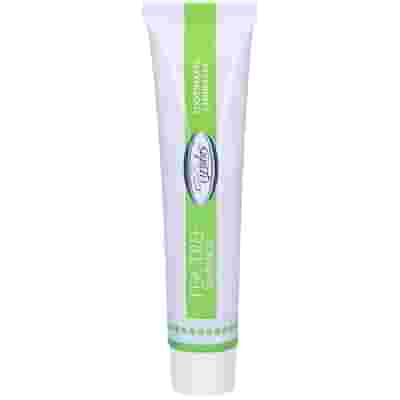 TEA TREE DENTIFRICIO 75 ML