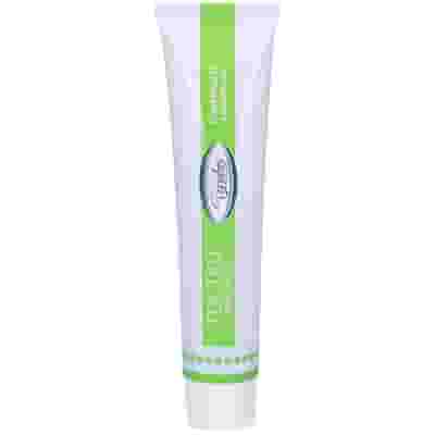 Dentifricio al Tea Tree Oil per denti e gengive, 75ml