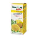 POMPELMBIOTIC 150 ML