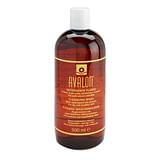 AVALON DETERGENTE 500 ML