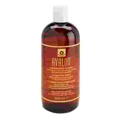 AVALON DETERGENTE 500 ML