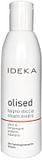 OLISED BAGNODOCCIA OLEATO 200 ML