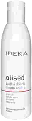 OLISED BAGNODOCCIA OLEATO 200 ML