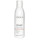 OLISED BAGNODOCCIA OLEATO 200 ML