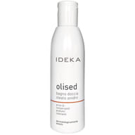 OLISED BAGNODOCCIA OLEATO 200 ML