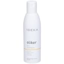 OLIKER OLIO SHAMPOO 200 ML