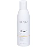 OLIKER OLIO SHAMPOO 200 ML