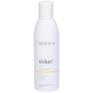 OLIKER OLIO SHAMPOO 200 ML