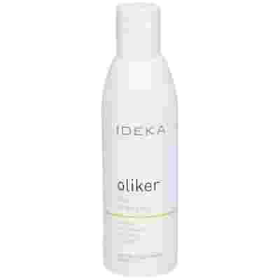 OLIKER OLIO SHAMPOO 200 ML