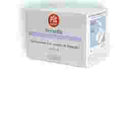 CEROTTO PIC KIT STERILE SECURFIX IPOALLERGICO PER FISSAGGIO AGO CATETERE PELLICOLE SEMIMPERMEABILI IN COTONE 100 PEZZI ARTICOLO 22655