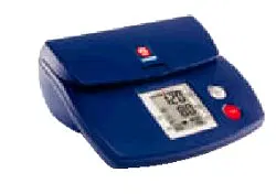 SFIGMOMANOMETRO SMART INF SI700 22120 SFIGMOMANOMETRO SMART INF SI700 22120
