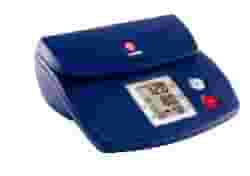 SFIGMOMANOMETRO SMART INF SI700 22120
