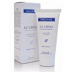 Delifab Ai Crema Viso 50 Ml