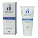 DELIFAB AI CREMA VISO 50 ML