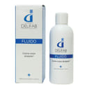 DELIFAB FLUIDO 200 ML