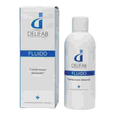 DELIFAB FLUIDO 200 ML