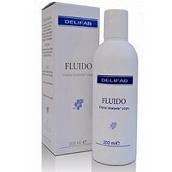 Delifab Fluido 200 Ml