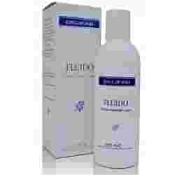 DELIFAB FLUIDO 200 ML