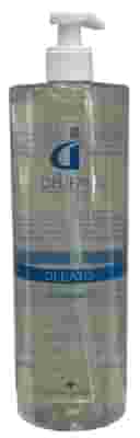 DELIFAB OLEATO OLIO DETERGENTE 1000 ML