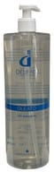 Olio detergente Delifab Oleato per pelli secche e delicate