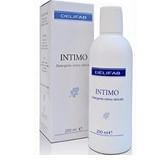 DELIFAB INTIMO 200 ML