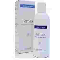 DELIFAB INTIMO 200 ML