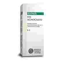 SYS AGNOCASTO GOCCE 50 ML