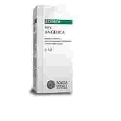 SYS ANGELICA SOLUZIONE IDROALCOLICA 50 ML