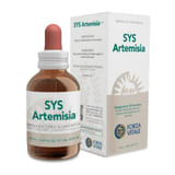 SYS ARTEMISIA GOCCE 50 ML