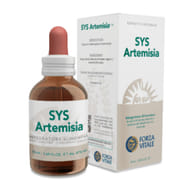 SYS ARTEMISIA GOCCE 50 ML