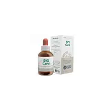 SYS CARVI GOCCE 50 ML PROFESSIONAL