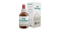 SYS CIMICIFUGA GOCCE 50 ML