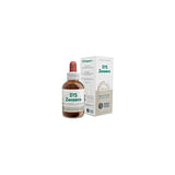 SYS ZENZERO GOCCE 50 ML