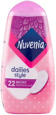 NUVENIA LIBR PROTSLIP MICRO 22 NUVENIA LIBR PROTSLIP MICRO 22