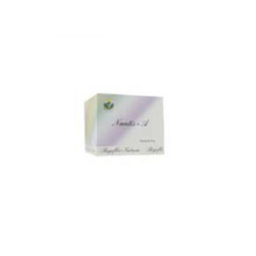 NANTIS A POM 75G