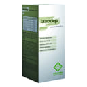 LAXODEP 150 ML