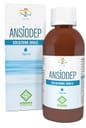 ANSIODEP 150 ML