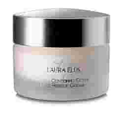 LAURA ELOS CR CONT OCCHI 30ML