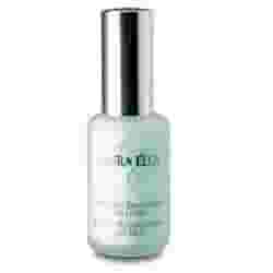 Crema Gel Laura Elos Energizzante per Uomo, 30ml