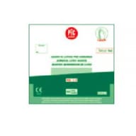 Guanti chirurgici sterili Pic Securfeel in lattice, mis. 7,5