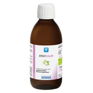 ERGYCALM 250 ML