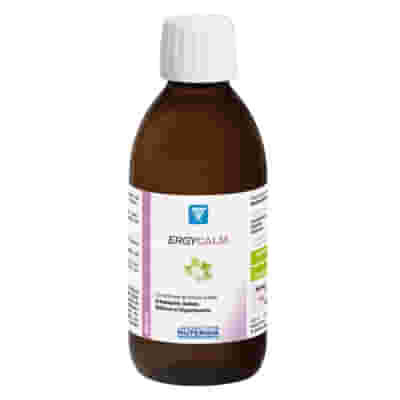 ERGYCALM 250 ML