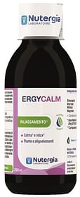 Ergycalm 250 Ml