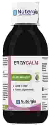 ERGYCALM 250 ML