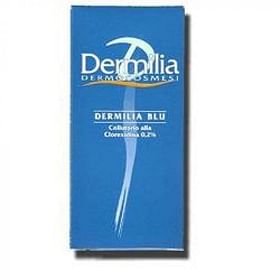 Dermilia Blu Collut 200 Ml