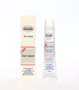 FULFIL GEL RETARD 50 ML
